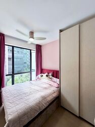 Treasure at Tampines (D18), Condominium #563936741